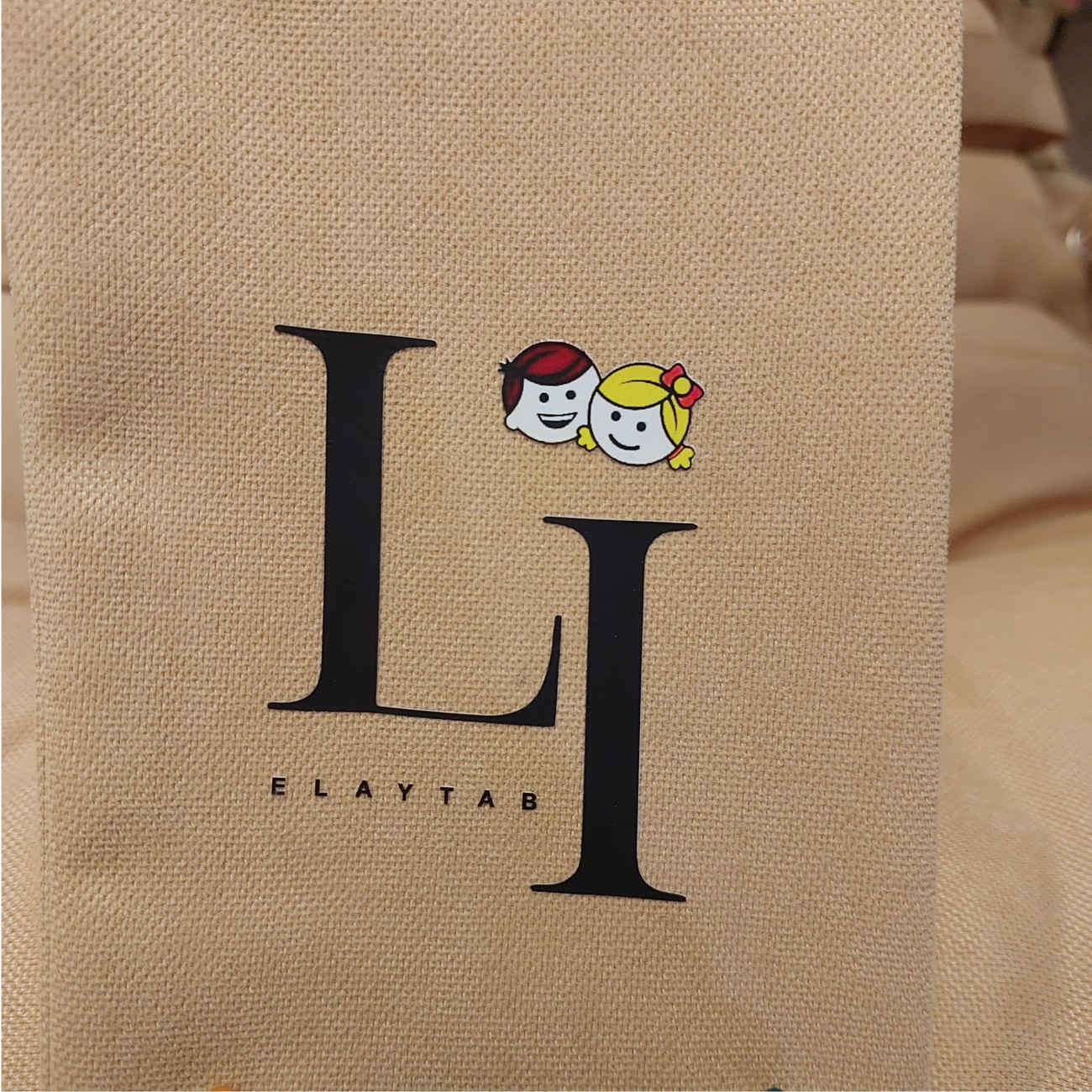 Price and Buy LI Baby Swing – Teddy Bear Design Soft Cotton Infant Hammock with Safety Belt & Adjustable Recline_6903836672579.jpeg Price and Buy LI Baby Swing – Teddy Bear Design Soft Cotton Infant Hammock with Safety Belt & Adjustable Recline - Image 3