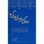 Price and Buy Life Between Lives Book by Michael Newton (Farsi)