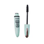 Price and Buy Lift Lash Transformation Mascara -Dramatic Volume All-Day Lift | Tailaimei - Image 3