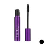 Price and Buy Lift Lash Transformation Mascara – Dramatic Volume All-Day Lift
