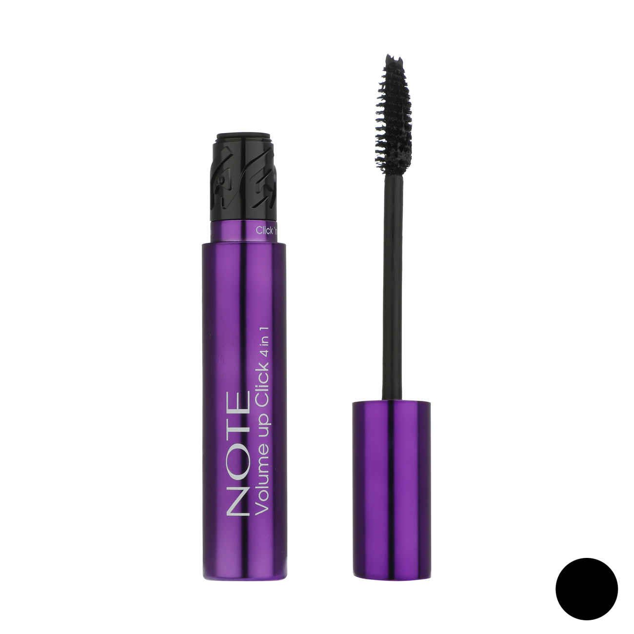 Price and Buy Lift Lash Transformation Mascara – Dramatic Volume All-Day Lift_69019dadc93bc.jpeg Price and Buy Lift Lash Transformation Mascara – Dramatic Volume All-Day Lift - Image 1