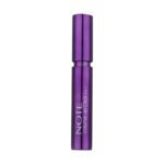 Price and Buy Lift Lash Transformation Mascara – Dramatic Volume All-Day Lift - Image 3