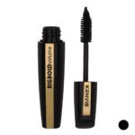 Price and Buy Lift Lash Transformation Mascara – Dramatic Volume and Lifting | Big Bold