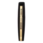 Price and Buy Lift Lash Transformation Mascara – Dramatic Volume and Lifting | Big Bold - Image 3