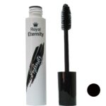 Price and Buy Lifting Mascara – Beautiful Lashes Every Time | Royal Eternity