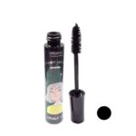 Price and Buy Lifting Mascara – Beautiful Lashes for Every Time with Volumizing and Lengthening Effect