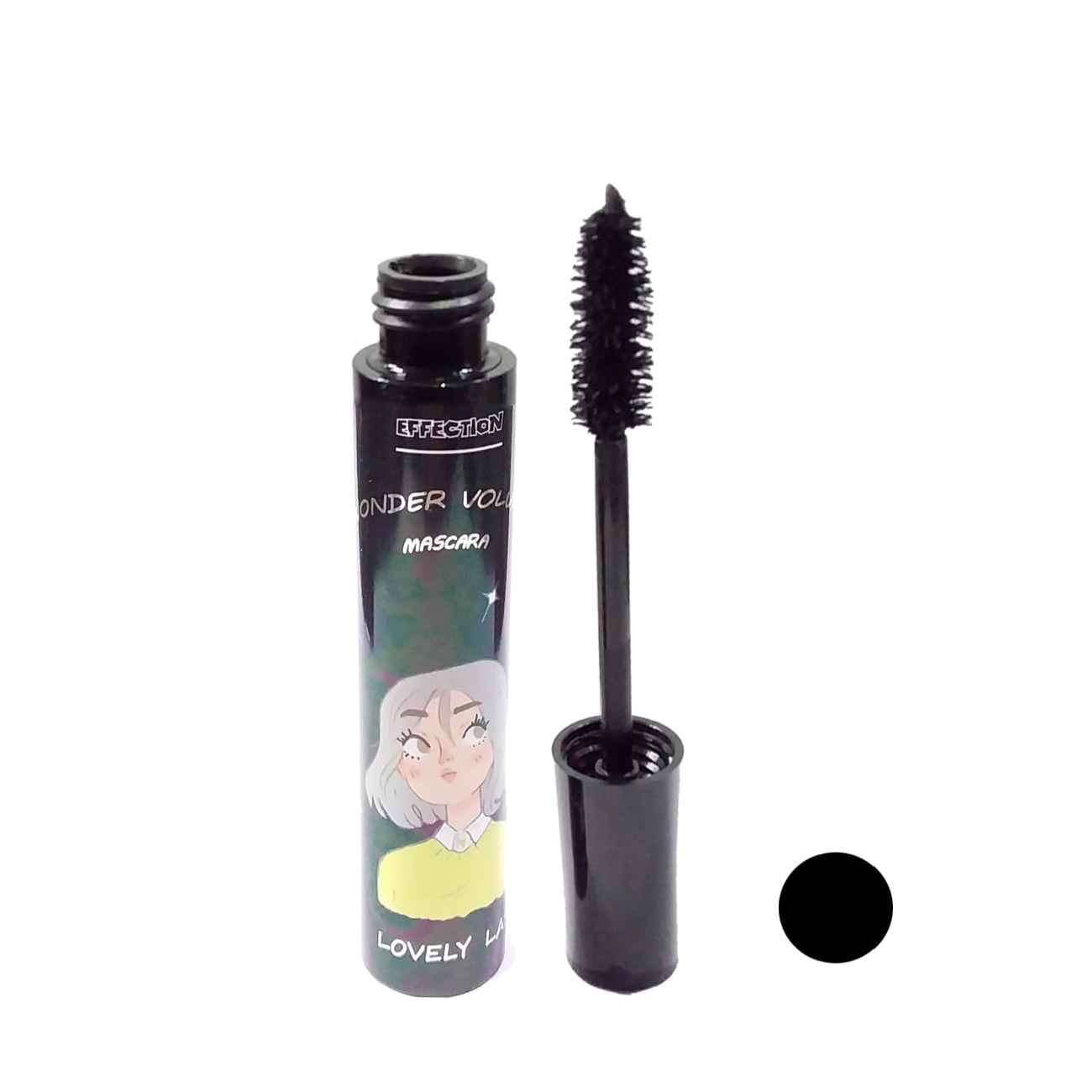 Price and Buy Lifting Mascara – Beautiful Lashes for Every Time with Volumizing and Lengthening Effect_69019d27835b8.jpeg Price and Buy Lifting Mascara – Beautiful Lashes for Every Time with Volumizing and Lengthening Effect - Image 1