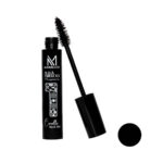 Price and Buy Lifting Mascara – for Stunningly Elevated, Voluminous Lashes