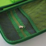 Price and Buy Light Star Kids’ Dinosaur Pencil Case – Made from Soft Foam, Perfect for Backpacks - Image 4