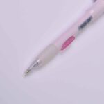 Price and Buy Light-Up Dinosaur Mechanical Pencil 0.7mm – Engaging & Fun for School - Image 4