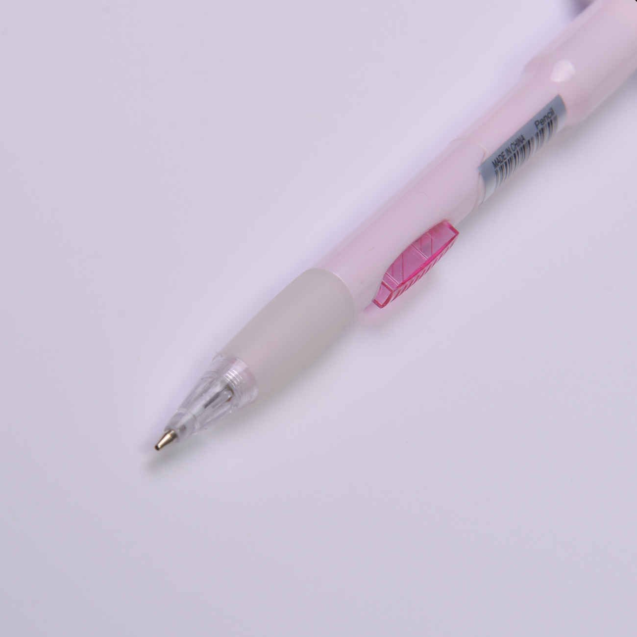 Price and Buy Light-Up Dinosaur Mechanical Pencil 0.7mm – Engaging & Fun for School_6903c9d6534bb.jpeg Price and Buy Light-Up Dinosaur Mechanical Pencil 0.7mm – Engaging & Fun for School - Image 4