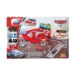 Price and Buy Lightning McQueen & Friends – Realistic Cars Toy Kit Inspired by the Cars Movie