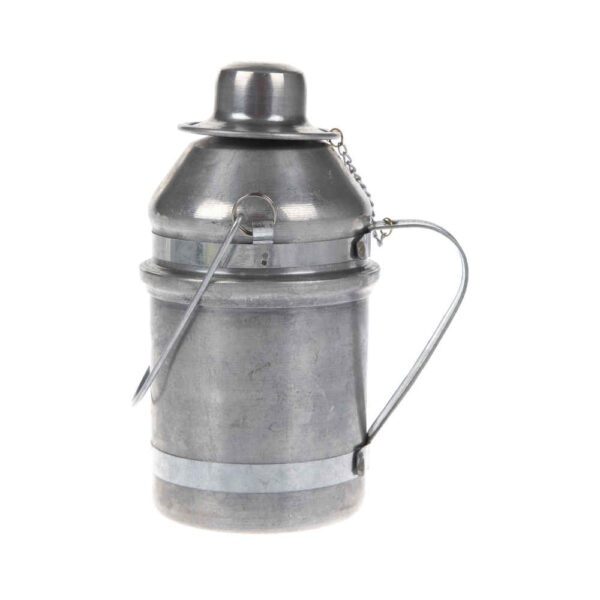 Price and Buy Lightweight 0.8-Liter Outdoor Camping Kettle – Compact and Ideal for Campfires_68fcb80f88686.jpeg Price and Buy Lightweight 0.8-Liter Outdoor Camping Kettle – Compact and Ideal for Campfires