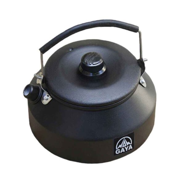 Price and Buy Lightweight 0.9-Liter Outdoor Camping Kettle – Compact Design for Campfires_68fcb9e9e15f0.jpeg Price and Buy Lightweight 0.9-Liter Outdoor Camping Kettle – Compact Design for Campfires