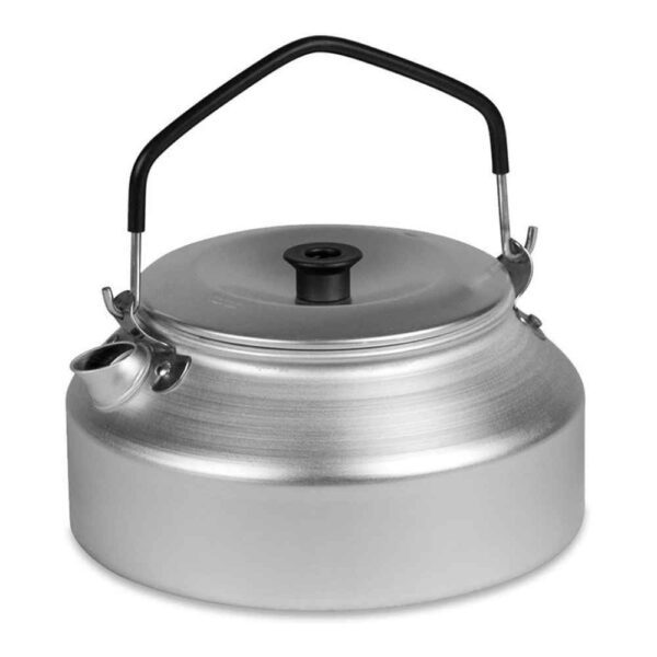 Price and Buy Lightweight 0.9-Liter Outdoor Camping Kettle – Efficient for Campfires_68fcb9de831c5.jpeg Price and Buy Lightweight 0.9-Liter Outdoor Camping Kettle – Efficient for Campfires