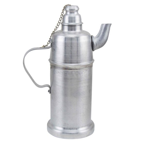 Price and Buy Lightweight 1.2-Liter Outdoor Camping Kettle – Ideal for Campfires_68fcb7ea0ac18.jpeg Price and Buy Lightweight 1.2-Liter Outdoor Camping Kettle – Ideal for Campfires