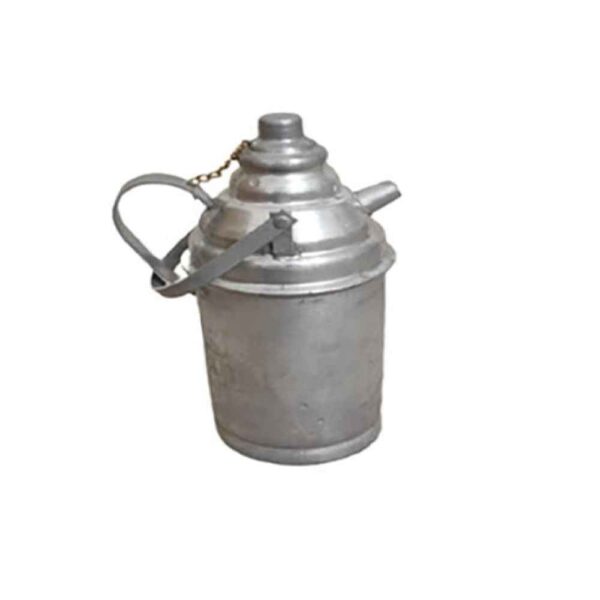 Price and Buy Lightweight 1.5-Liter Outdoor Camping Kettle – Great for Campfires_68fcb989f1873.jpeg Price and Buy Lightweight 1.5-Liter Outdoor Camping Kettle – Great for Campfires
