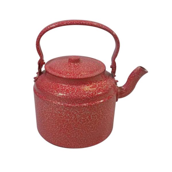 Price and Buy Lightweight 1.5-Liter Outdoor Camping Kettle – Great for Campfires_68fcebf010d8a.jpeg Price and Buy Lightweight 1.5-Liter Outdoor Camping Kettle – Great for Campfires