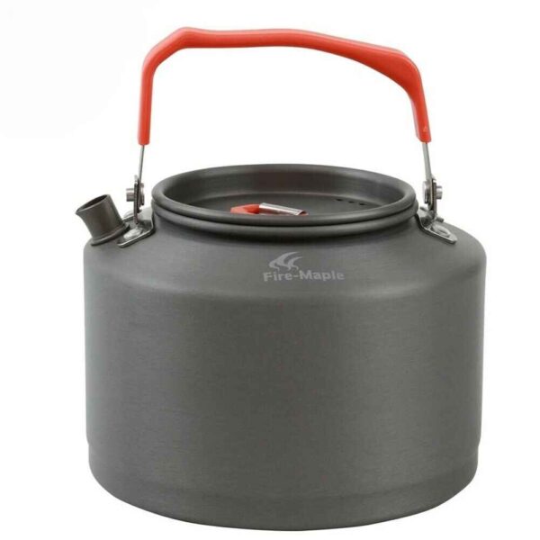 Price and Buy Lightweight 1.5-Liter Outdoor Camping Kettle Model Fire-Maple – Perfect for Campfires_68fe4198e62fa.jpeg Price and Buy Lightweight 1.5-Liter Outdoor Camping Kettle Model Fire-Maple – Perfect for Campfires