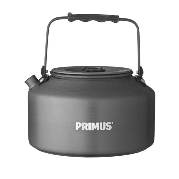 Price and Buy Lightweight 1.5-Liter Outdoor Camping Kettle Model Primus – Great for Campfires_68fe40da945d8.jpeg Price and Buy Lightweight 1.5-Liter Outdoor Camping Kettle Model Primus – Great for Campfires