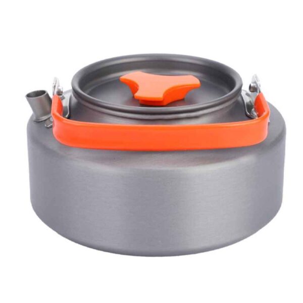 Price and Buy Lightweight 1.6-Liter Outdoor Camping Kettle – Versatile for Campfires_68fe412ede6bf.jpeg Price and Buy Lightweight 1.6-Liter Outdoor Camping Kettle – Versatile for Campfires