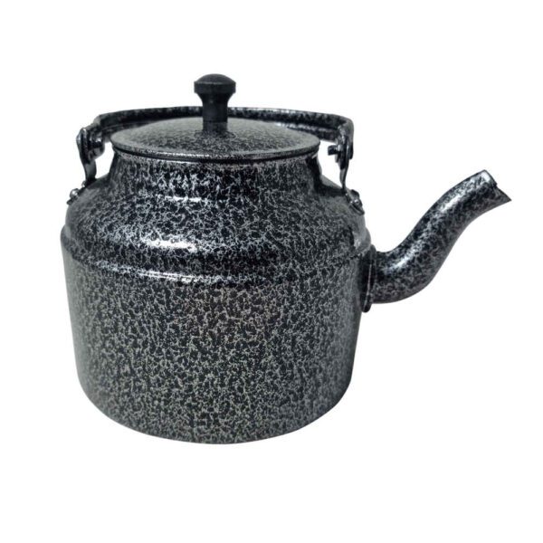 Price and Buy Lightweight 1-Liter Outdoor Camping Kettle – Perfect for Campfires_68fcebc18309e.jpeg Price and Buy Lightweight 1-Liter Outdoor Camping Kettle – Perfect for Campfires