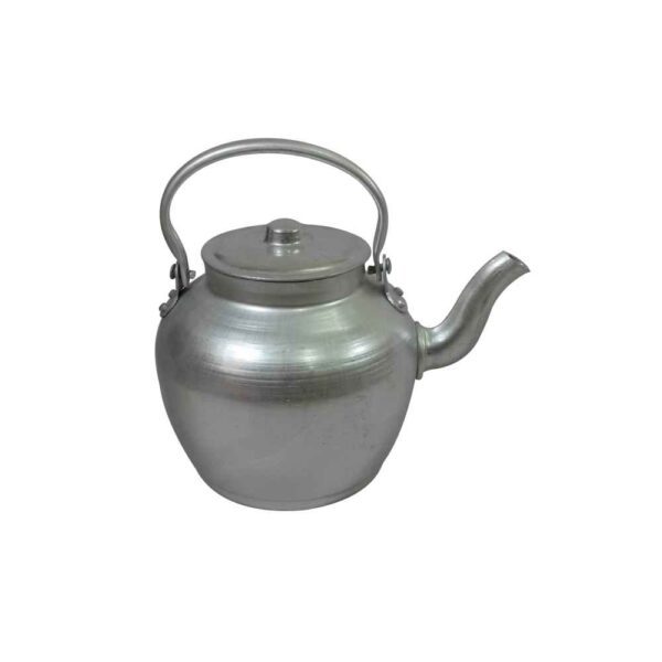 Price and Buy Lightweight 1-Liter Outdoor Camping Kettle – Perfect for Campfires_68fcebe5efdde.jpeg Price and Buy Lightweight 1-Liter Outdoor Camping Kettle – Perfect for Campfires