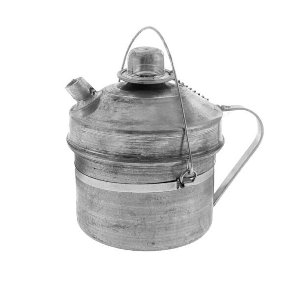 Price and Buy Lightweight 2.2-Liter Outdoor Camping Kettle – Perfect for Campfires_68fcb7f3e2b5a.jpeg Price and Buy Lightweight 2.2-Liter Outdoor Camping Kettle – Perfect for Campfires