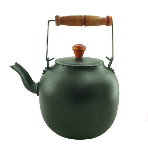 Price and Buy Lightweight 3-Liter Outdoor Camping Kettle – Durable for Campfires_68fcb9d25b537.jpeg Price and Buy Lightweight 3-Liter Outdoor Camping Kettle – Durable for Campfires