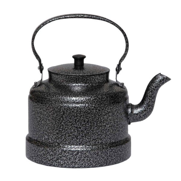 Price and Buy Lightweight 3-Liter Outdoor Camping Kettle – Ideal for Campfires_68fcb9cb0b645.jpeg Price and Buy Lightweight 3-Liter Outdoor Camping Kettle – Ideal for Campfires
