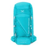Price and Buy Lightweight 40L Hiking Backpack – Snow Hawk Brand
