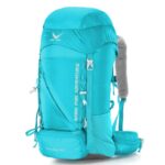 Price and Buy Lightweight 40L Hiking Backpack – Snow Hawk Brand - Image 3