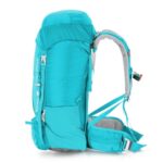 Price and Buy Lightweight 40L Hiking Backpack – Snow Hawk Brand - Image 4