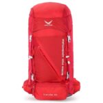 Price and Buy Lightweight 40L Hiking Backpack – Snow Hawk Brand - Image 5