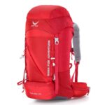 Price and Buy Lightweight 40L Hiking Backpack – Snow Hawk Brand - Image 6