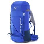 Price and Buy Lightweight 40L Hiking Backpack – Snow Hawk Brand - Image 7