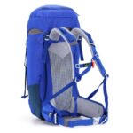 Price and Buy Lightweight 40L Hiking Backpack – Snow Hawk Brand - Image 8