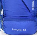 Price and Buy Lightweight 40L Hiking Backpack – Snow Hawk Brand - Image 9