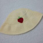 Price and Buy Lightweight Crochet Bucket Hat – Suitable for Travel and Packing