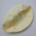Price and Buy Lightweight Crochet Bucket Hat – Suitable for Travel and Packing - Image 4