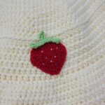 Price and Buy Lightweight Crochet Bucket Hat – Suitable for Travel and Packing - Image 5