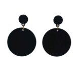 Price and Buy Lightweight Earring – Funky Statement Jewelry for Women, Ideal for Birthdays, Parties