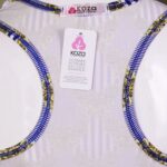 Price and Buy Lightweight Koza Sport Bra and Panty Set – Suitable for All-Day Comfort - Image 3