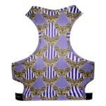 Price and Buy Lightweight Koza Sport Bra and Panty Set – Suitable for All-Day Comfort - Image 5