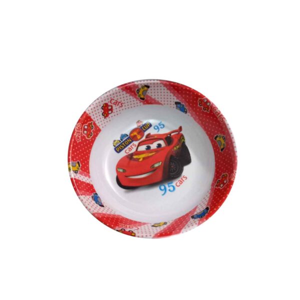 Price and Buy Lightweight Melamine Bowl – for your Baby with Car Design, Set of 2_6901a2b37b15d.jpeg Price and Buy Lightweight Melamine Bowl – for your Baby with Car Design, Set of 2