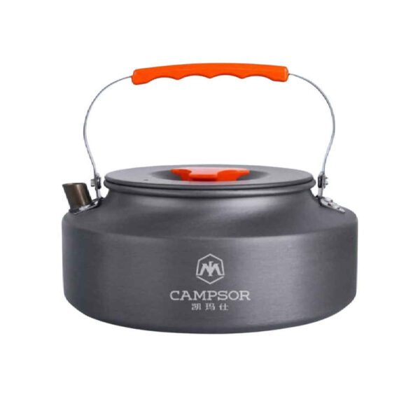 Price and Buy Lightweight Outdoor Camping Kettle Model Campsor – Ideal for Campfires_68fe4103d385f.jpeg Price and Buy Lightweight Outdoor Camping Kettle Model Campsor – Ideal for Campfires