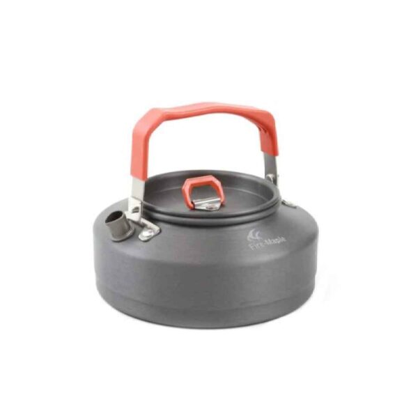 Price and Buy Lightweight Outdoor Camping Kettle Model Fire-Maple – Perfect for Campfires_68fe40b6213e2.jpeg Price and Buy Lightweight Outdoor Camping Kettle Model Fire-Maple – Perfect for Campfires