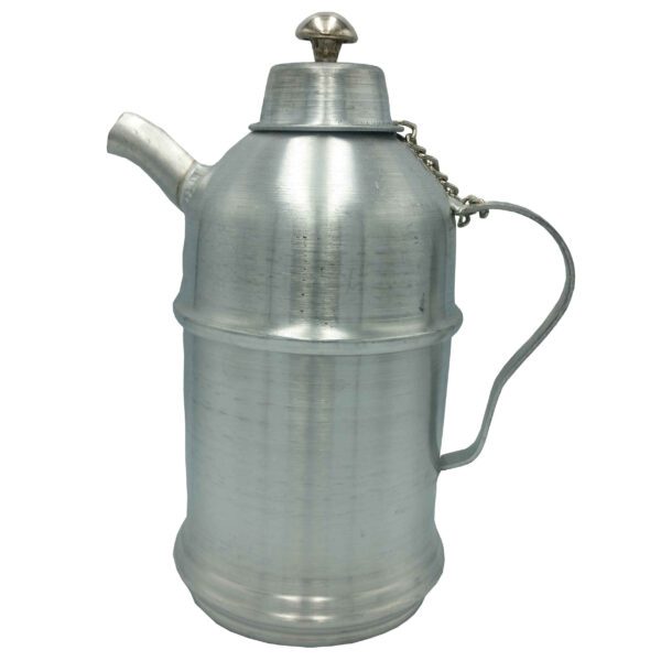 Price and Buy Lightweight Outdoor Camping Kettle Model L02 – Great for Campfires_68fe41baa4a31.jpeg Price and Buy Lightweight Outdoor Camping Kettle Model L02 – Great for Campfires