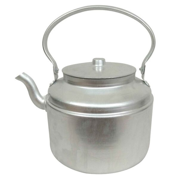 Price and Buy Lightweight Outdoor Camping Kettle Model Majlesi – Works with Campfires_68fe3ffcda2c3.jpeg Price and Buy Lightweight Outdoor Camping Kettle Model Majlesi – Works with Campfires