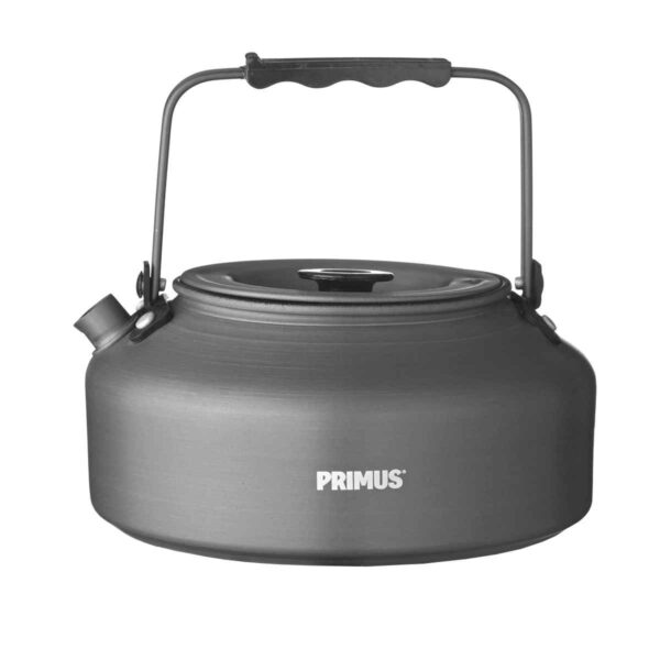 Price and Buy Lightweight Outdoor Camping Kettle Model Primus – Perfect for Campfires_68fe402de5387.jpeg Price and Buy Lightweight Outdoor Camping Kettle Model Primus – Perfect for Campfires